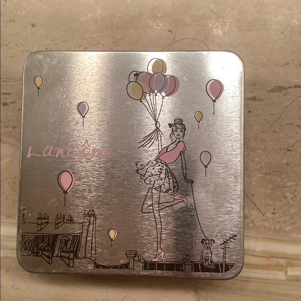 Lancome